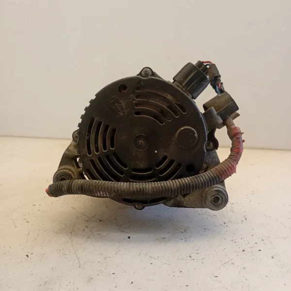 Alternatore Ford Focus (2001 – 2005) 1.8 74 KW diesel 1219711 FFDA