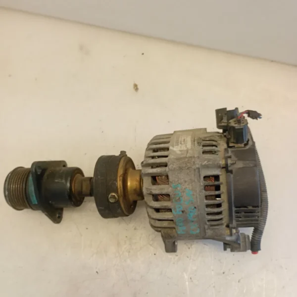 Alternatore Ford Focus (2001 – 2005) 1.8 74 KW diesel 1219711 FFDA