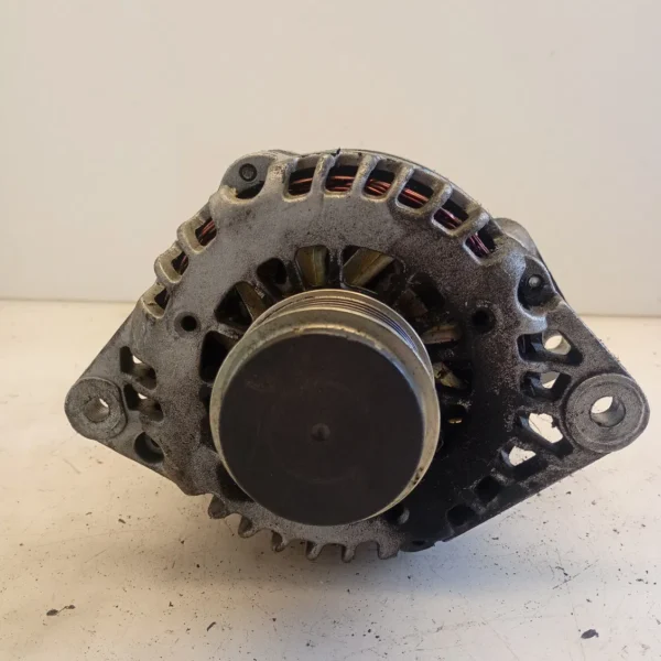 Alternatore Opel Meriva (2010 – oggi) 1.7 81 KW diesel 98031155 A17DTS