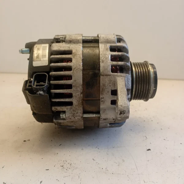 Alternatore Opel Meriva (2010 – oggi) 1.7 81 KW diesel 98031155 A17DTS