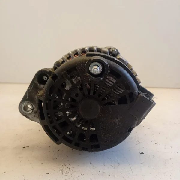 Alternatore Opel Meriva (2010 – oggi) 1.7 81 KW diesel 98031155 A17DTS