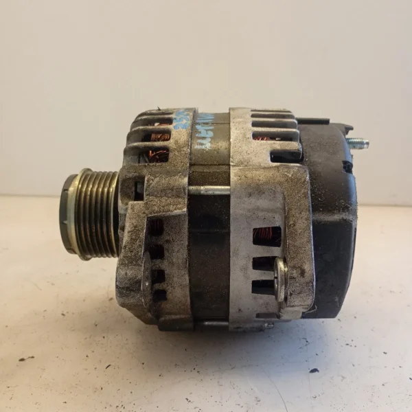 Alternatore Opel Meriva (2010 – oggi) 1.7 81 KW diesel 98031155 A17DTS