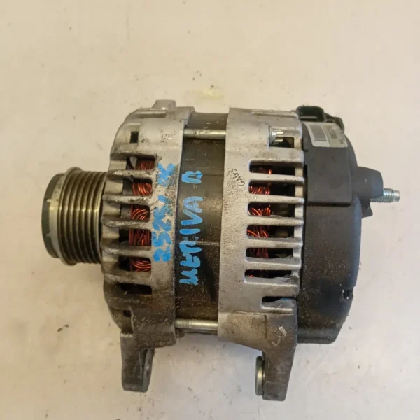 Alternatore Opel Meriva (2010 – oggi) 1.7 81 KW diesel 98031155 A17DTS
