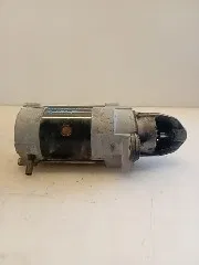 Motorino avviamento Opel Astra (2015 – 2022) 1.6 81 KW diesel 55491789 B16DTE OPT.