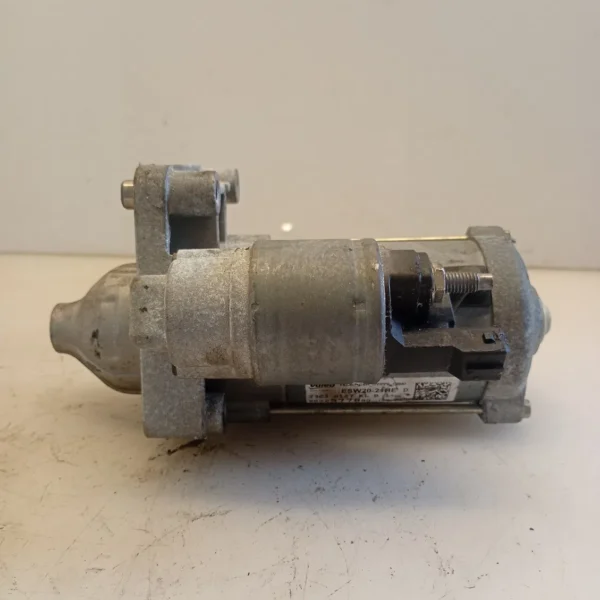 Motorino avviamento Citroen C5 Aircross (2022 – oggi) 1.5 96 KW diesel 9832577880 YH01