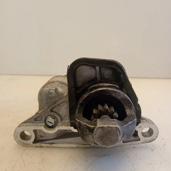 Motorino avviamento Nissan Qashqai (2014 – 2018) 1.6 120 KW benzina 23300BV80A MR16