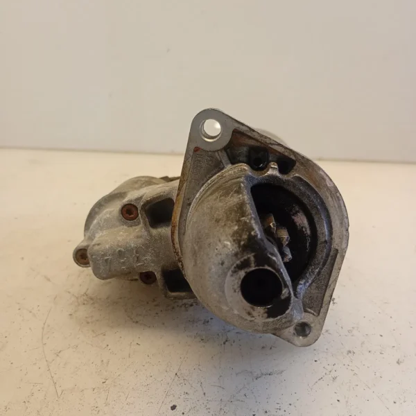 Motorino avviamento Fiat 500l (2012 – 2018) 1.3 62 KW diesel 51916170 199B4000