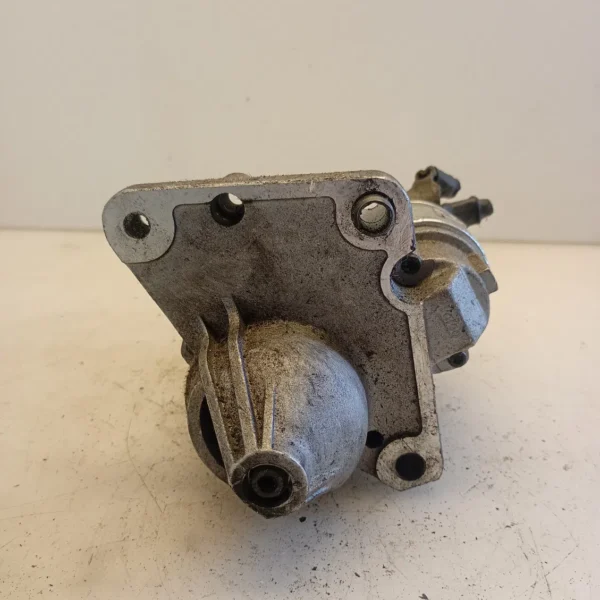 Motorino avviamento Citroen C3 1a Serie (2002 – 2005) 1.4 66 KW diesel 5802FP 8HY