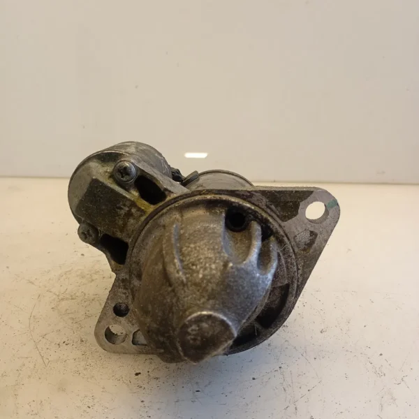 Motorino avviamento Subaru Outback (2003 – 2009) 2.5 127 KW benzina 23300AA460 EJ25