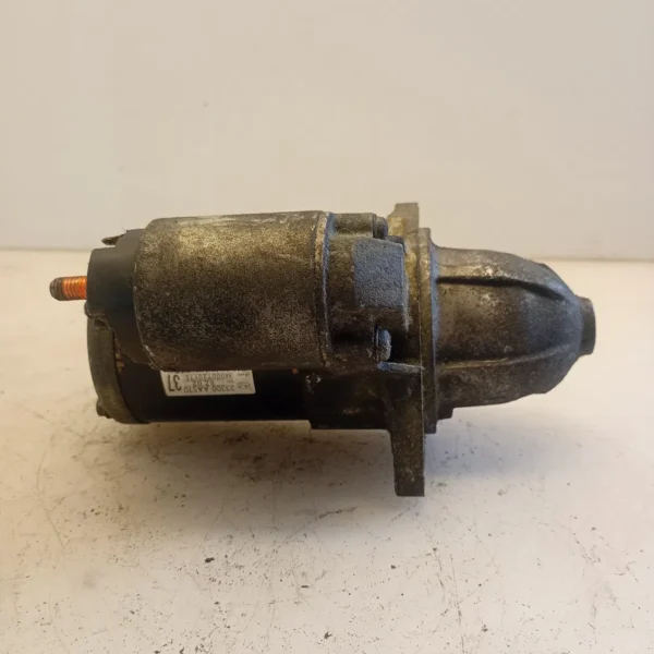 Motorino avviamento Subaru Outback (2003 – 2009) 2.5 127 KW benzina 23300AA460 EJ25