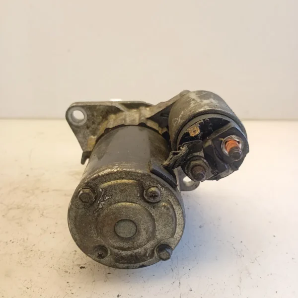 Motorino avviamento Subaru Outback (2003 – 2009) 2.5 127 KW benzina 23300AA460 EJ25