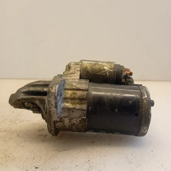 Motorino avviamento Subaru Outback (2003 – 2009) 2.5 127 KW benzina 23300AA460 EJ25