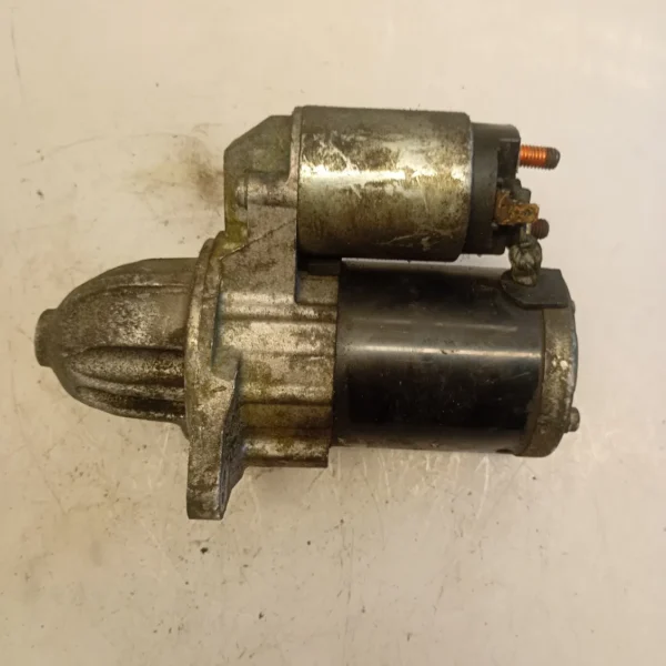 Motorino avviamento Subaru Outback (2003 – 2009) 2.5 127 KW benzina 23300AA460 EJ25