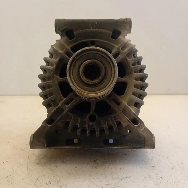 Alternatore Mercedes benz Classe A (2004 – 2013) 2.0 80 KW diesel A6401540502 640940