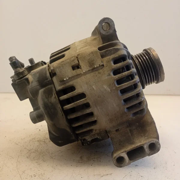 Alternatore Mercedes benz Classe A (2004 – 2013) 2.0 80 KW diesel A6401540502 640940