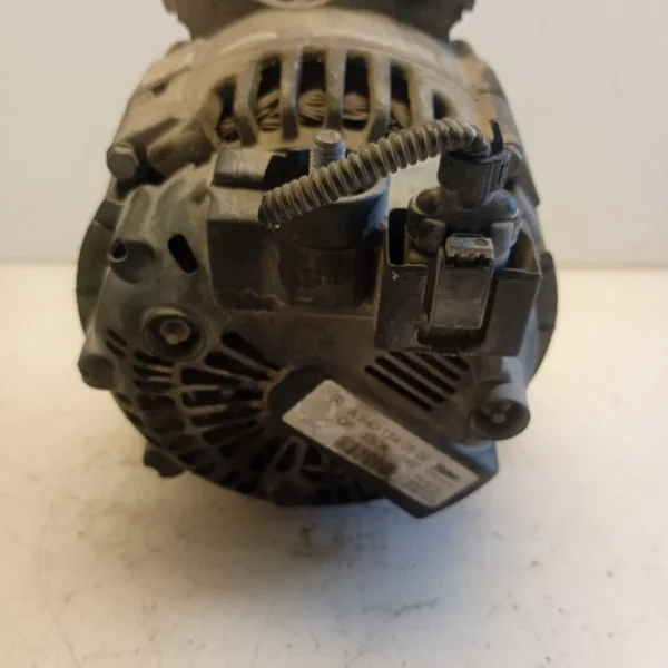 Alternatore Mercedes benz Classe A (2004 – 2013) 2.0 80 KW diesel A6401540502 640940