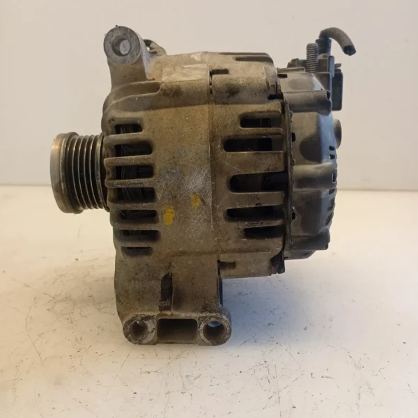 Alternatore Mercedes benz Classe A (2004 – 2013) 2.0 80 KW diesel A6401540502 640940