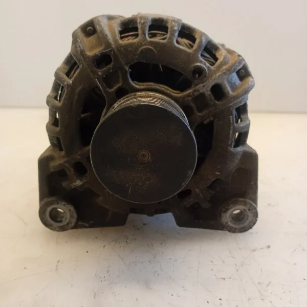 Alternatore Renault Twingo 3a Serie (2014 – 2019) 1.0 52 KW benzina 231003101R H4D A4