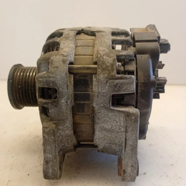 Alternatore Renault Twingo 3a Serie (2014 – 2019) 1.0 52 KW benzina 231003101R H4D A4
