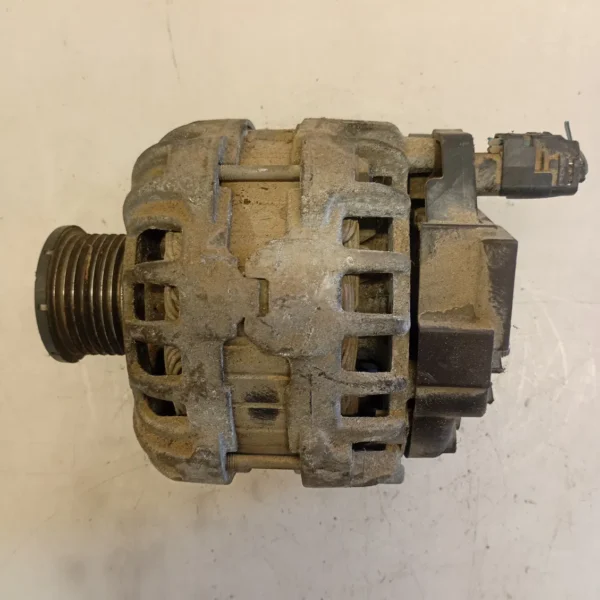 Alternatore Renault Twingo 3a Serie (2014 – 2019) 1.0 52 KW benzina 231003101R H4D A4