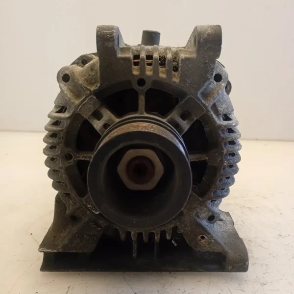 Alternatore Mercedes benz Classe A (1997 – 2001) 1.4 60 KW benzina A012154450280 166940