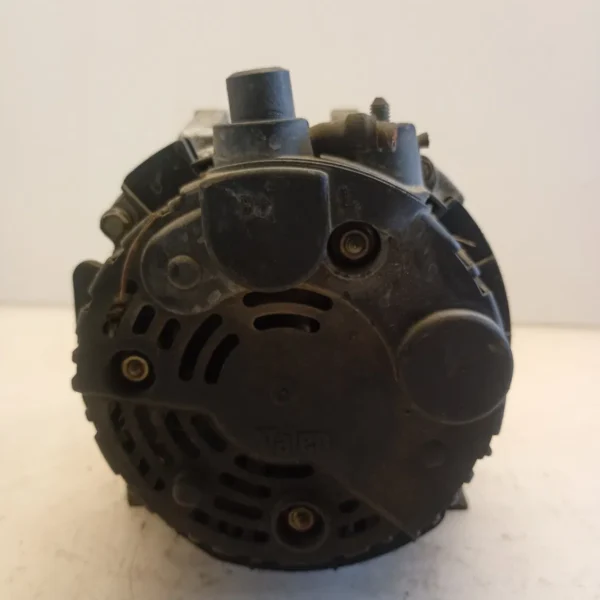 Alternatore Mercedes benz Classe A (1997 – 2001) 1.4 60 KW benzina A012154450280 166940