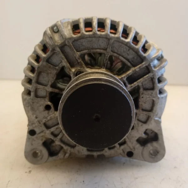 Alternatore Volkswagen Passat (2005 – 2010) 2.0 103 KW diesel 03C903023DX BMP