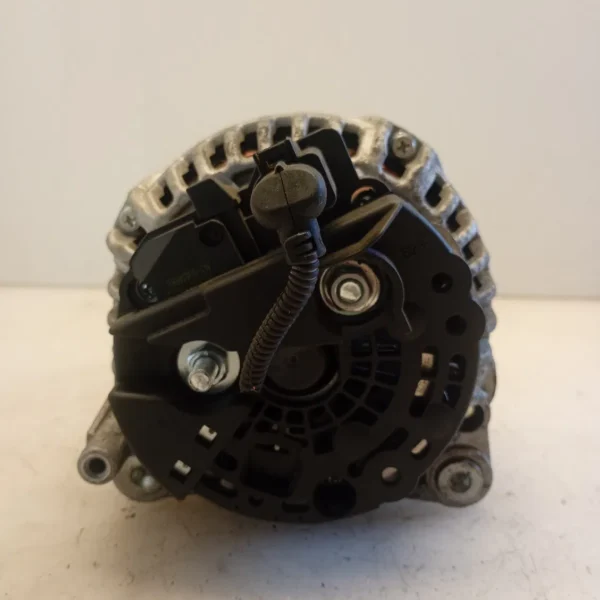 Alternatore Volkswagen Passat (2005 – 2010) 2.0 103 KW diesel 03C903023DX BMP