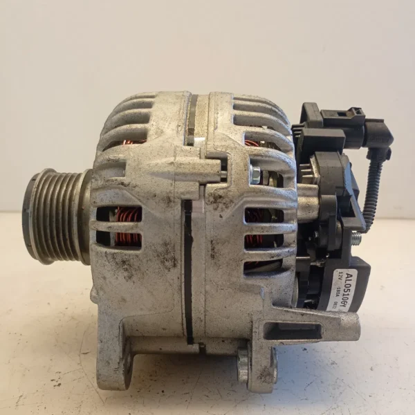 Alternatore Volkswagen Passat (2005 – 2010) 2.0 103 KW diesel 03C903023DX BMP