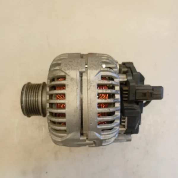 Alternatore Volkswagen Passat (2005 – 2010) 2.0 103 KW diesel 03C903023DX BMP
