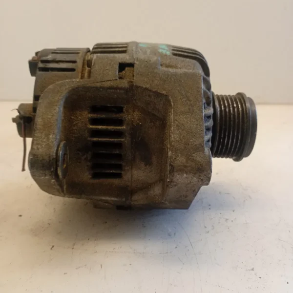 Alternatore Renault Scenic Rx 4 (2000 – 2003) 1.9 75 KW diesel 8200054588 F9Q K7