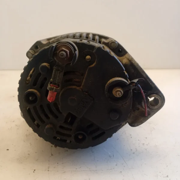 Alternatore Renault Scenic Rx 4 (2000 – 2003) 1.9 75 KW diesel 8200054588 F9Q K7