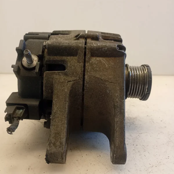 Alternatore Jeep Compass (2011 – 2015) 2.1 100 KW diesel K04801827AA 651