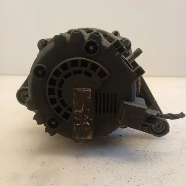 Alternatore Jeep Compass (2011 – 2015) 2.1 100 KW diesel K04801827AA 651