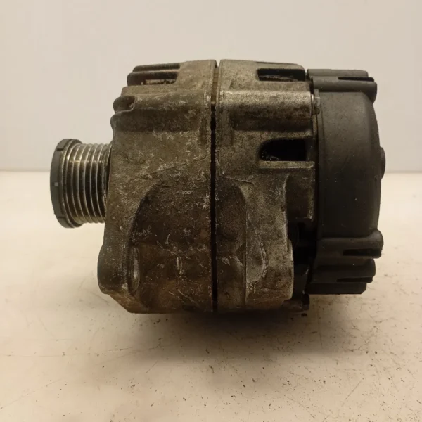 Alternatore Jeep Compass (2011 – 2015) 2.1 100 KW diesel K04801827AA 651