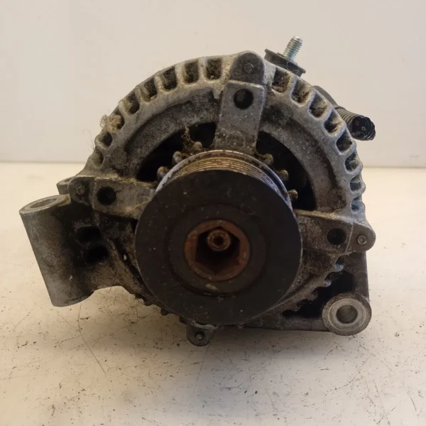Alternatore Land Rover Range Rover Sport (2005 – oggi) 2.7 140 KW diesel YLE500420 276DT