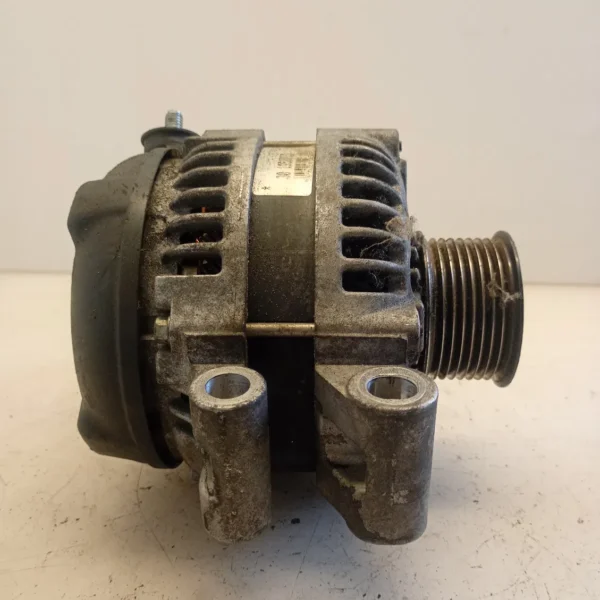 Alternatore Land Rover Range Rover Sport (2005 – oggi) 2.7 140 KW diesel YLE500420 276DT