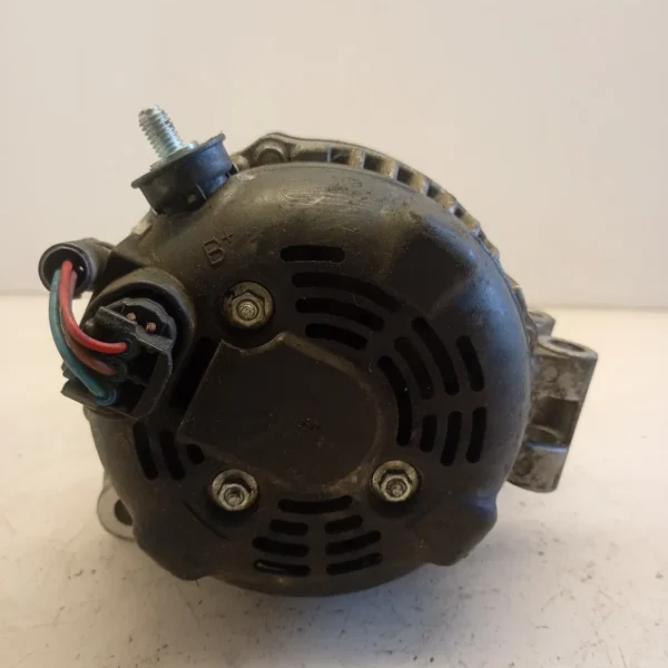 Alternatore Land Rover Range Rover Sport (2005 – oggi) 2.7 140 KW diesel YLE500420 276DT