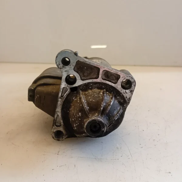 Motorino avviamento Suzuki Grand Vitara (2005 – 2012) 1.9 95 KW diesel 3110067J00000 F9Q