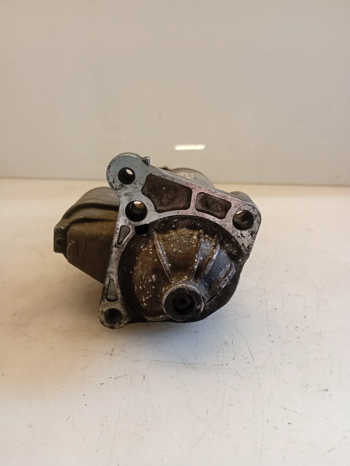Motorino avviamento Suzuki Grand Vitara (2005 – 2012) 1.9 95 KW diesel 3110067J00000 F9Q