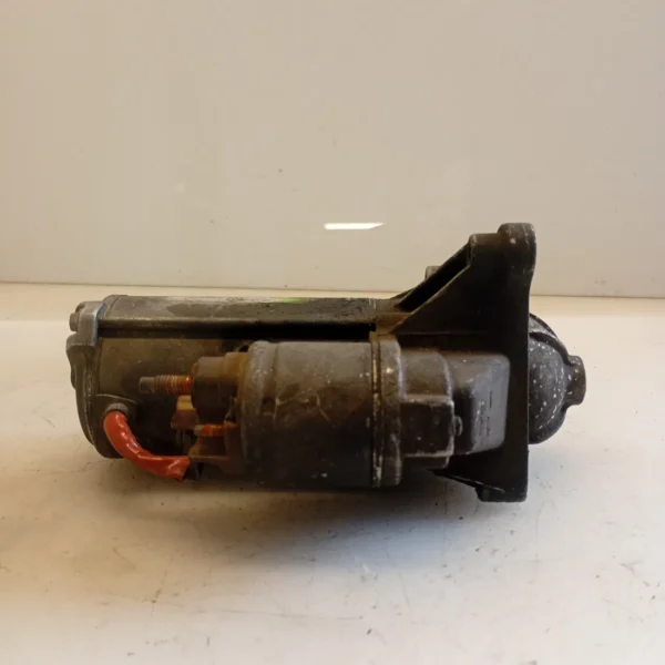 Motorino avviamento Suzuki Grand Vitara (2005 – 2012) 1.9 95 KW diesel 3110067J00000 F9Q