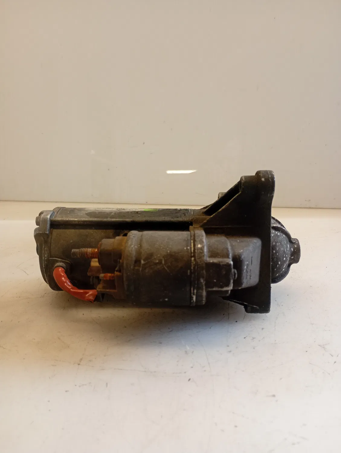 Motorino avviamento Suzuki Grand Vitara (2005 – 2012) 1.9 95 KW diesel 3110067J00000 F9Q