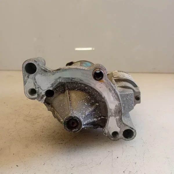 Motorino avviamento Peugeot 308 (2007 – 2014) 2.0 100 KW diesel 5802CA RHR