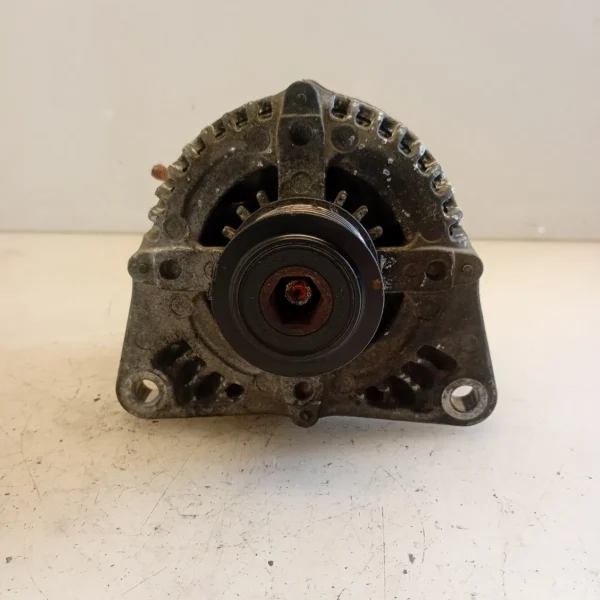 Alternatore Suzuki Grand Vitara (2005 – 2012) 1.9 95 KW diesel 3140067J00000 F9Q
