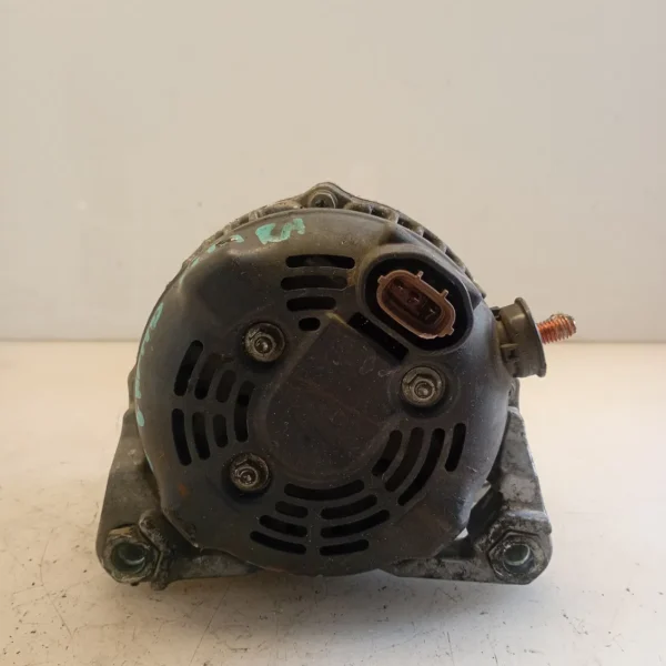 Alternatore Suzuki Grand Vitara (2005 – 2012) 1.9 95 KW diesel 3140067J00000 F9Q