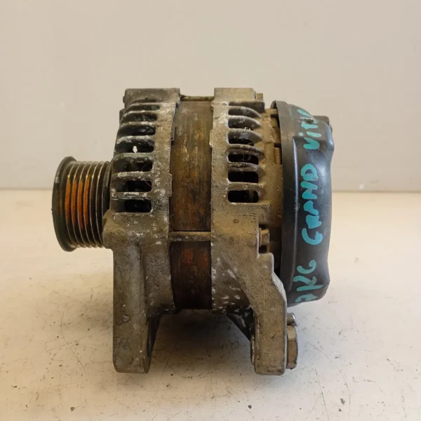 Alternatore Suzuki Grand Vitara (2005 – 2012) 1.9 95 KW diesel 3140067J00000 F9Q