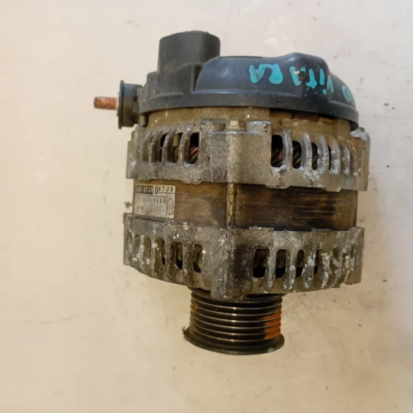 Alternatore Suzuki Grand Vitara (2005 – 2012) 1.9 95 KW diesel 3140067J00000 F9Q