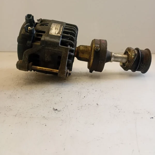 Alternatore Ford Focus (2001 – 2005) 1.8 74 KW diesel 1450641 FFDA