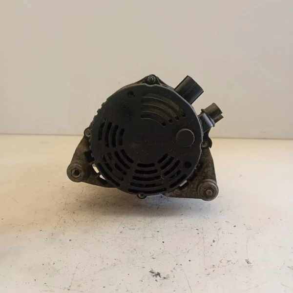 Alternatore Ford Focus (2001 – 2005) 1.8 74 KW diesel 1450641 FFDA