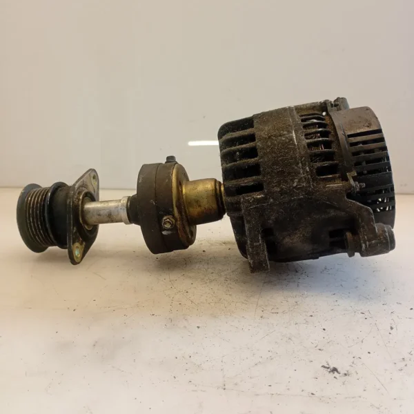 Alternatore Ford Focus (2001 – 2005) 1.8 74 KW diesel 1450641 FFDA